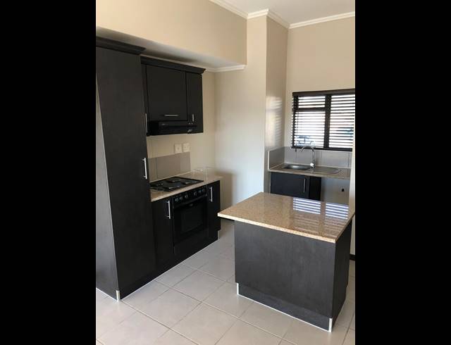 2 BEDROOM APARTMENT FOR SALE IN WESTVILLE